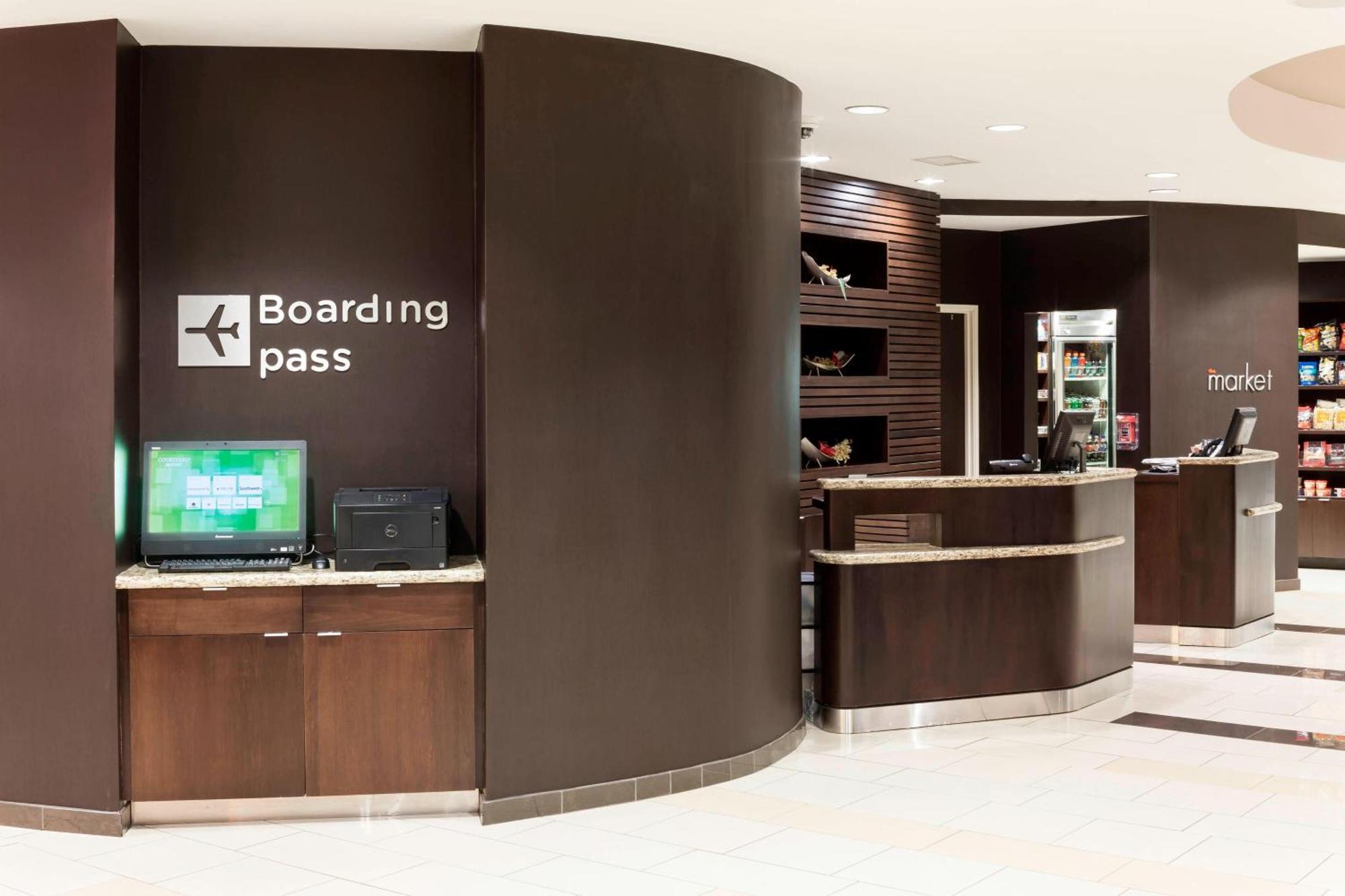 Courtyard By Marriott Franklin Cool Springs Hotell Exteriör bild