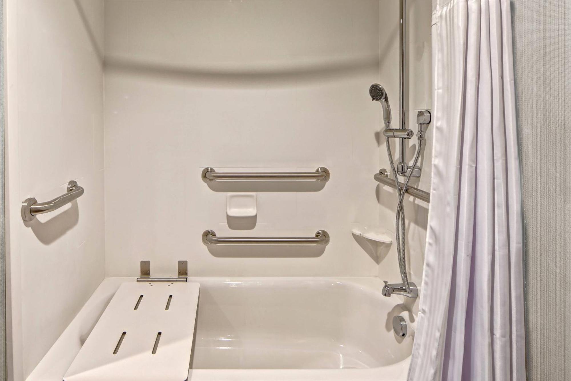 Courtyard By Marriott Franklin Cool Springs Hotell Exteriör bild
