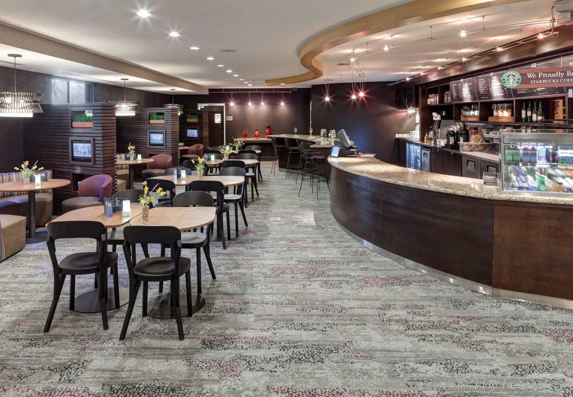 Courtyard By Marriott Franklin Cool Springs Hotell Exteriör bild