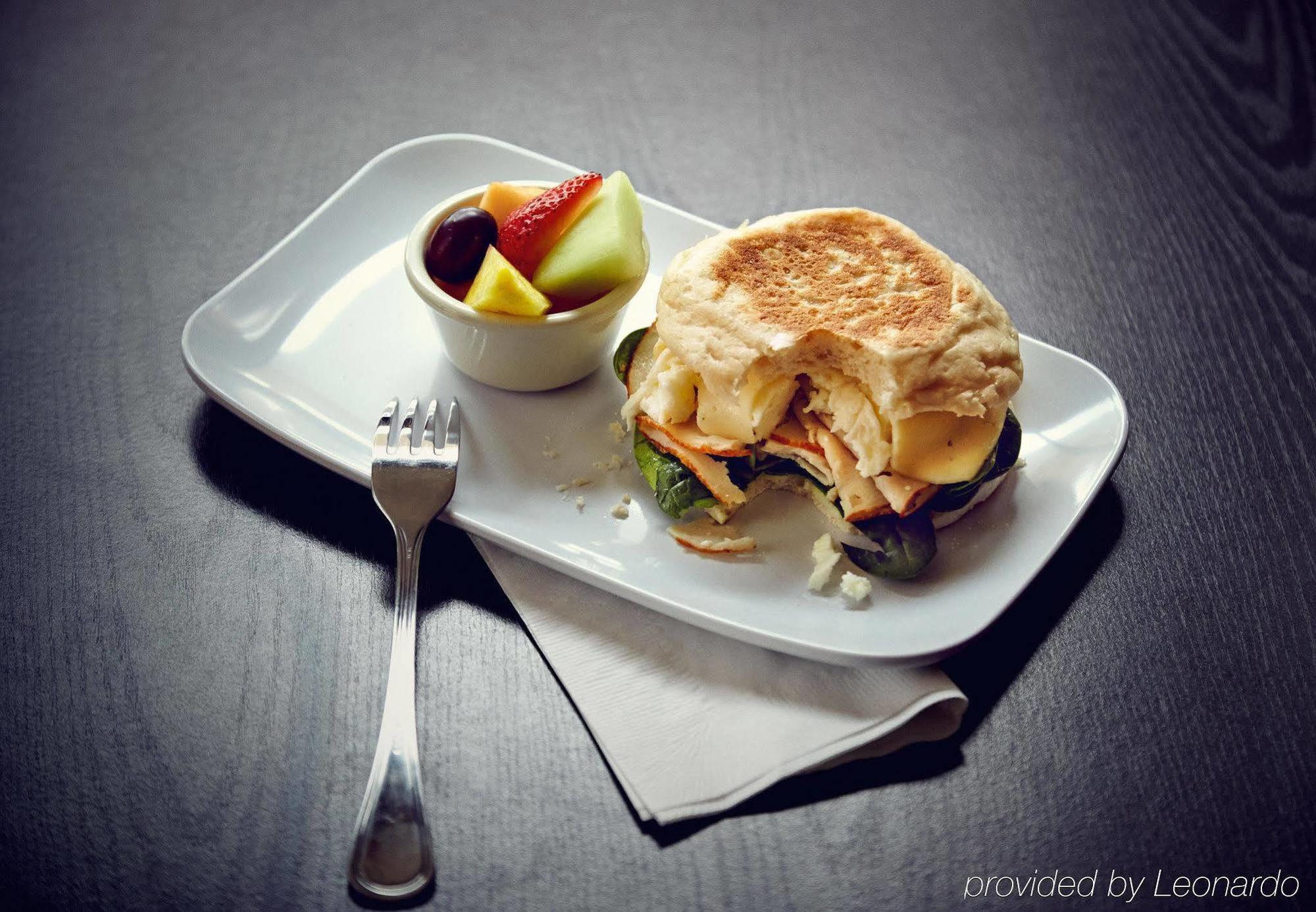Courtyard By Marriott Franklin Cool Springs Hotell Exteriör bild
