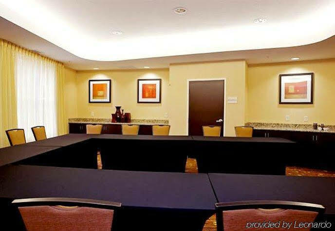 Courtyard By Marriott Franklin Cool Springs Hotell Exteriör bild